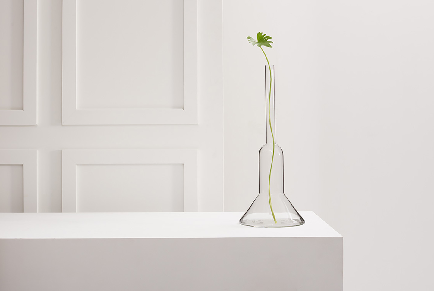 Lab Vase Anna Karlin