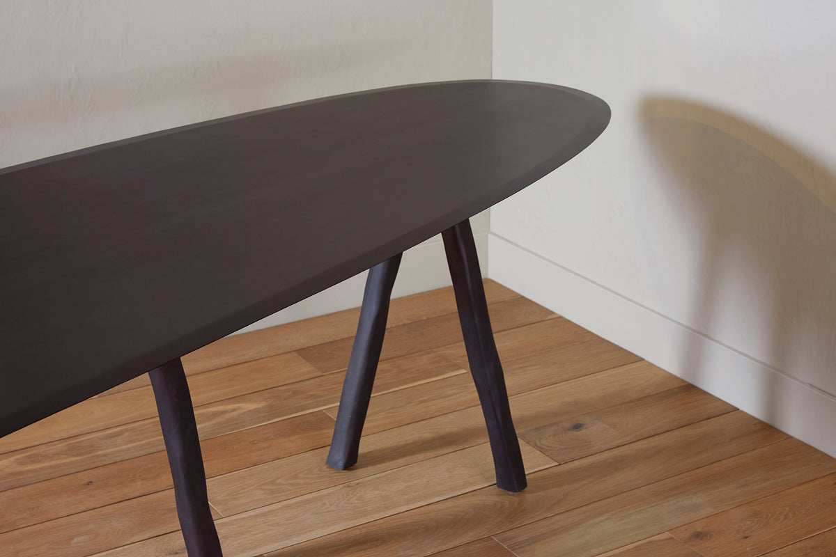 W Table