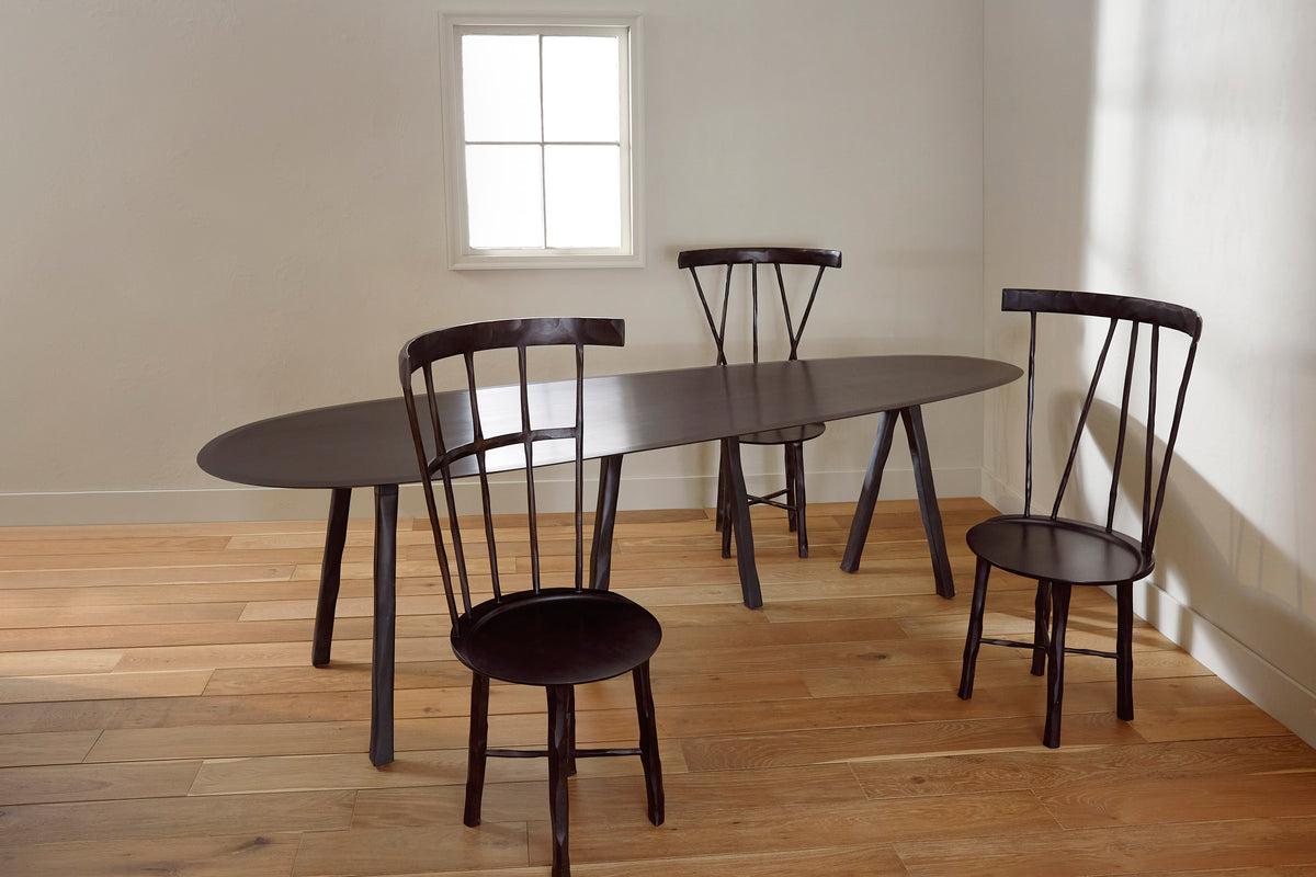 W Table