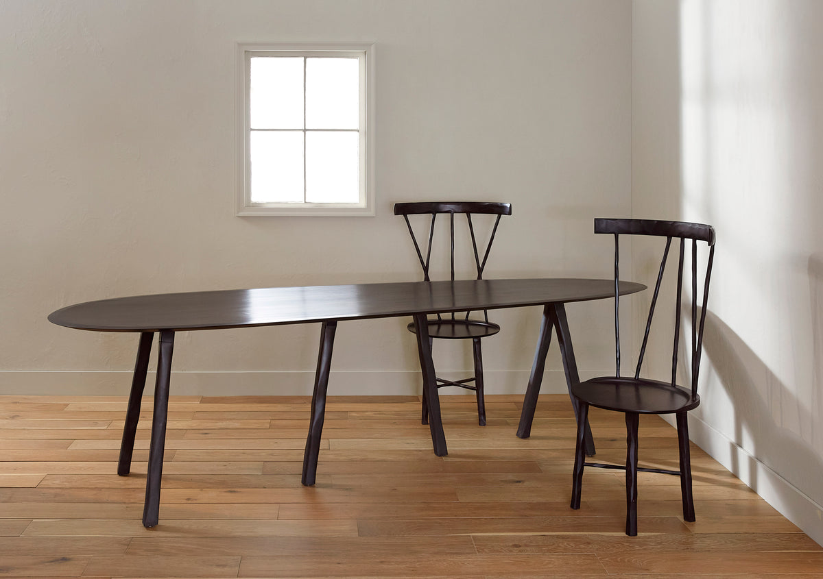 W Table