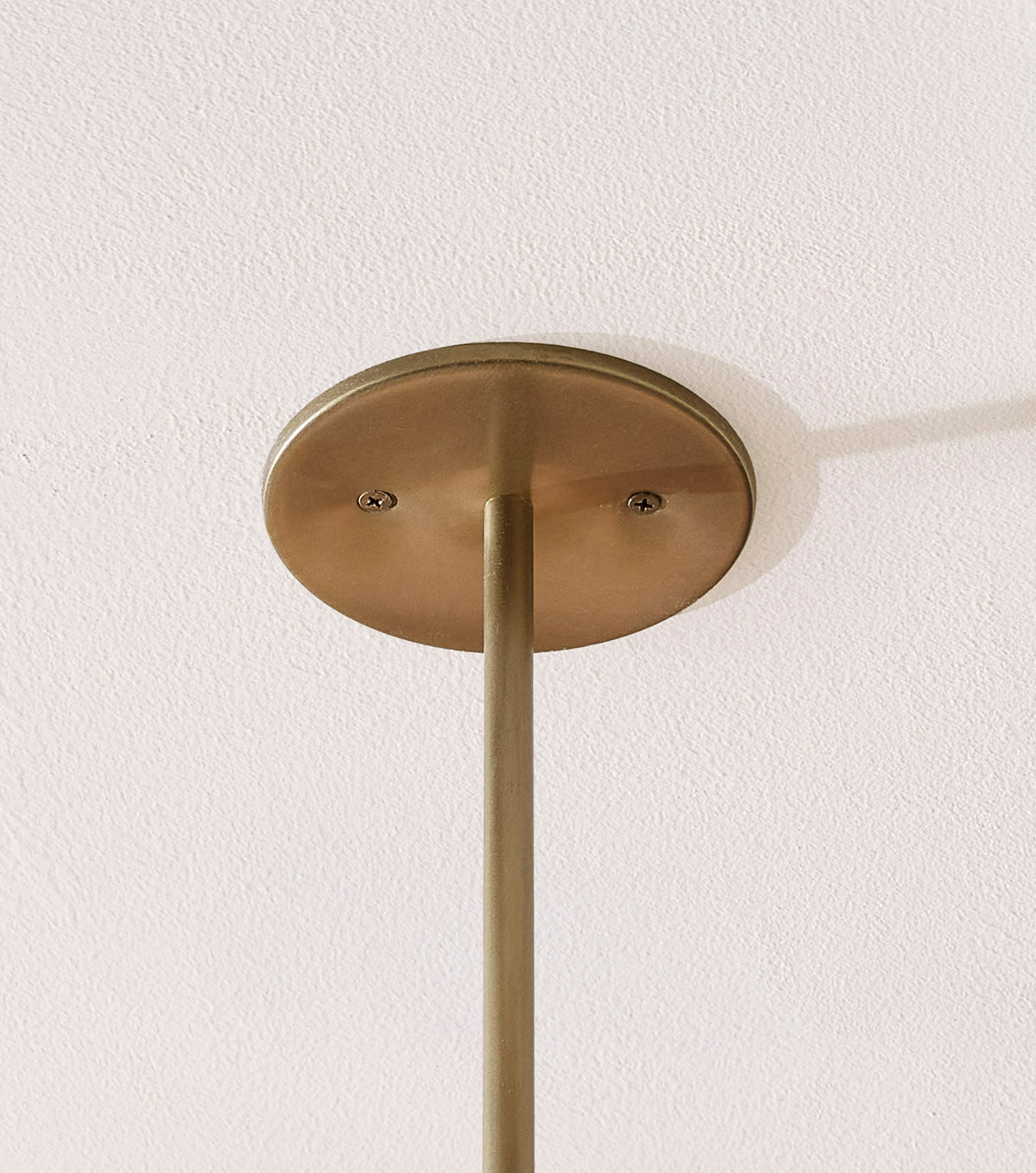 Pendant Mirror 01
