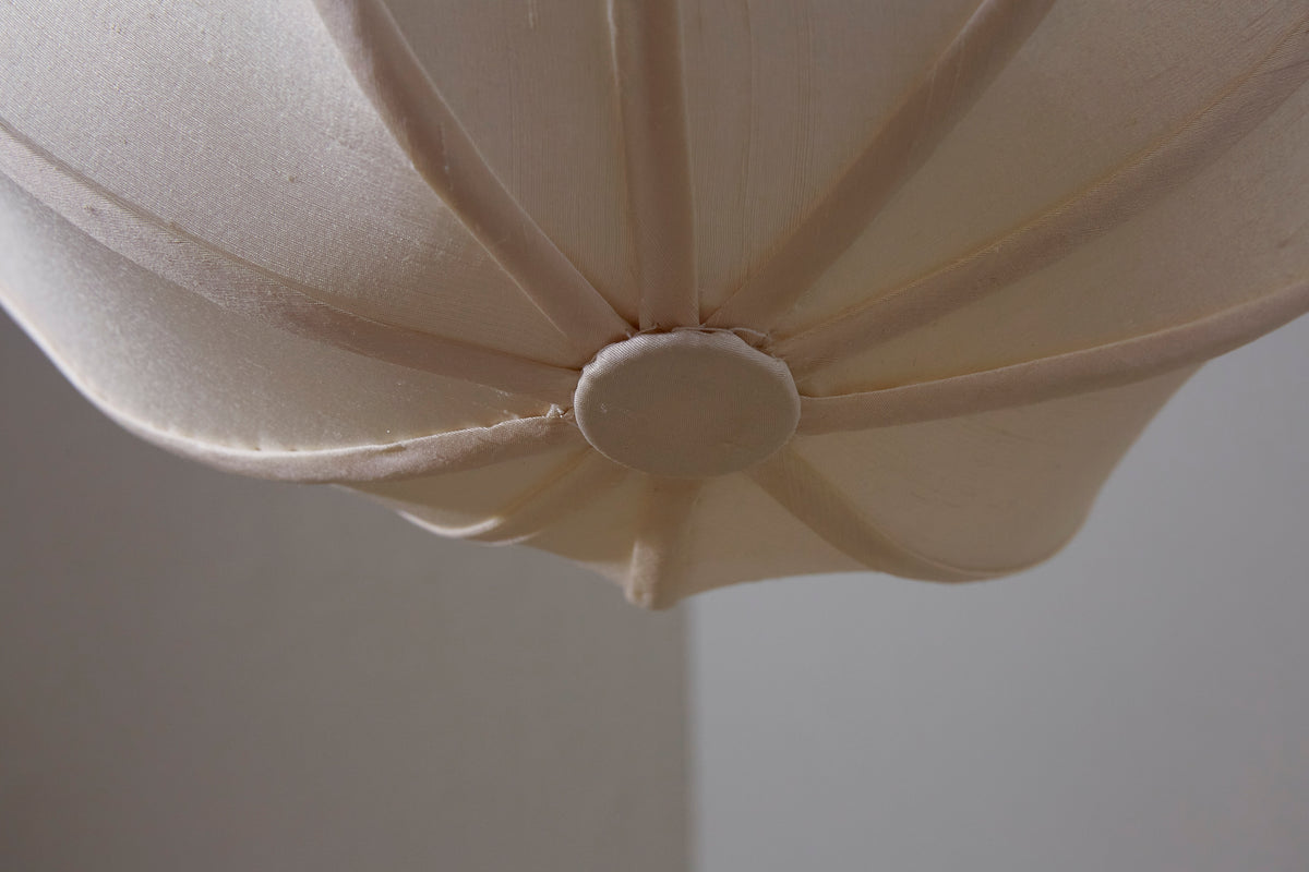 Mulberry Globe Pendant