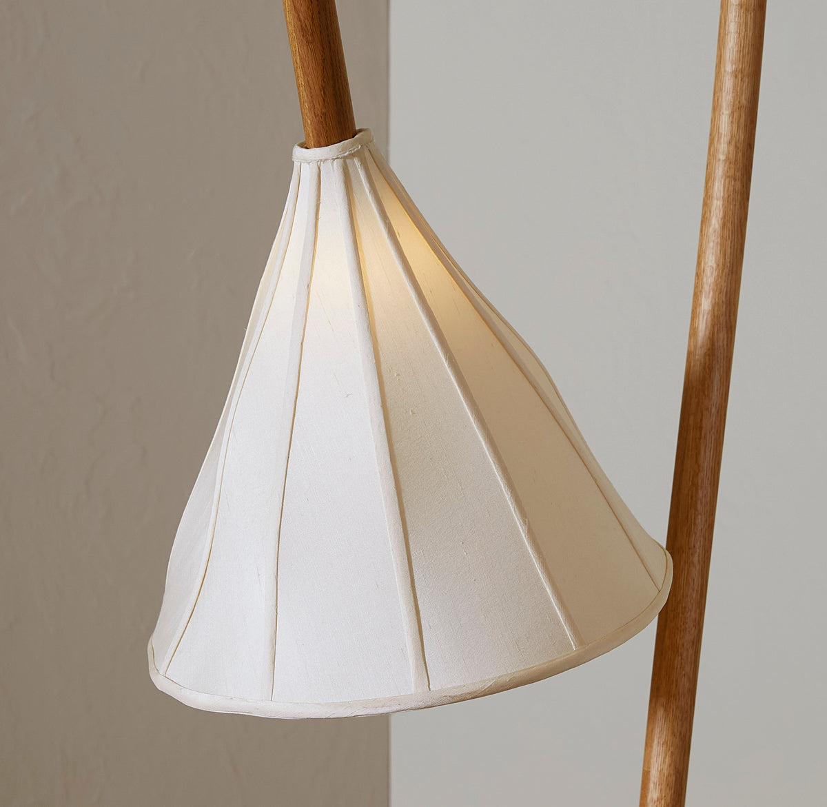 White Oak