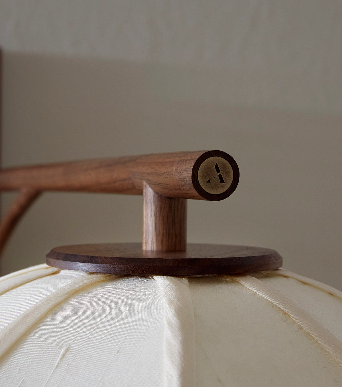 Black Walnut