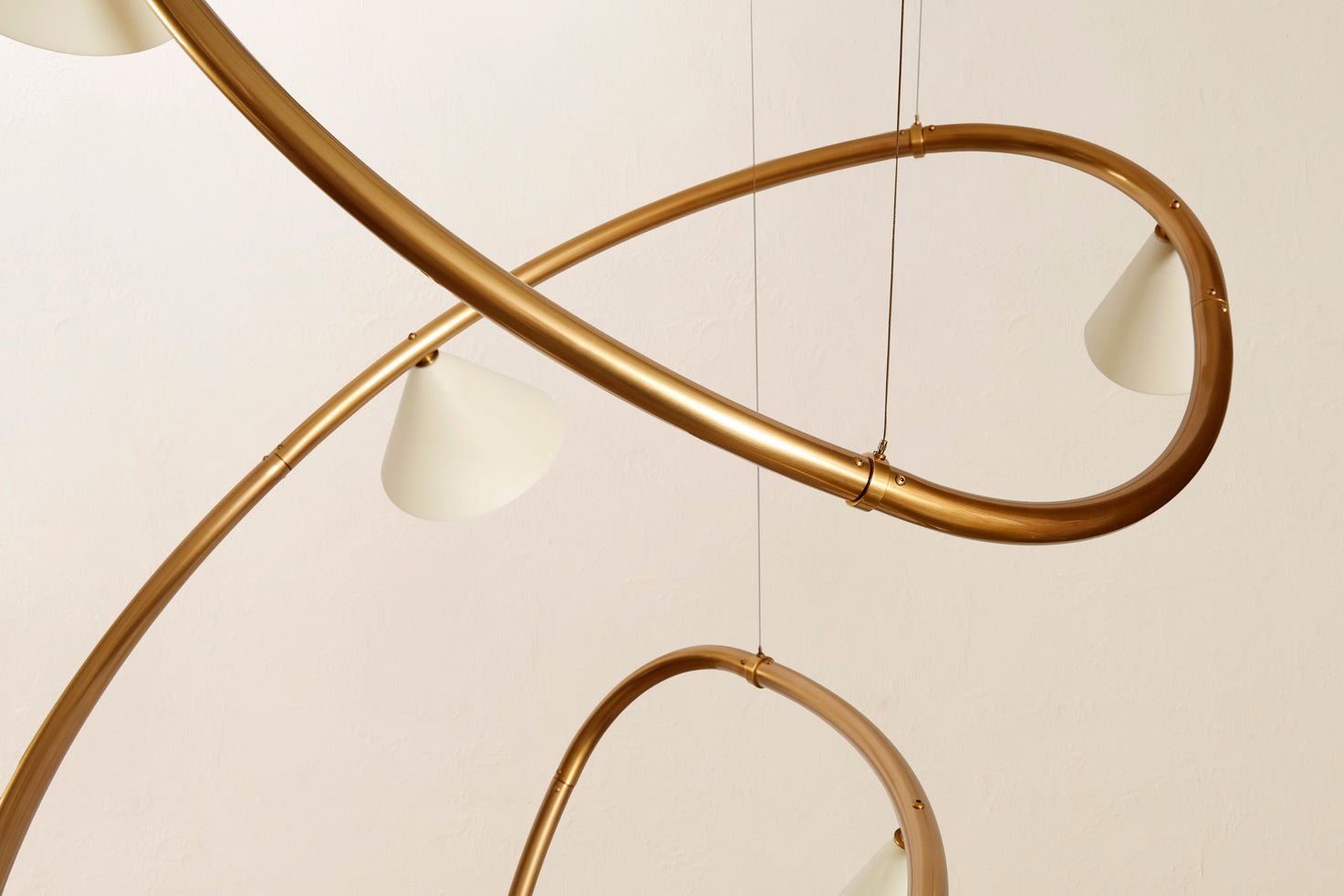 Sketch Light - Custom