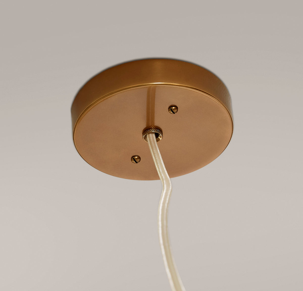 Sketch Light - Vertical