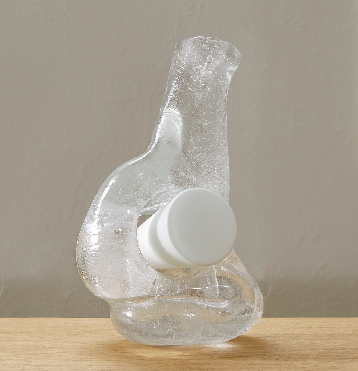Squidge Table Lamp