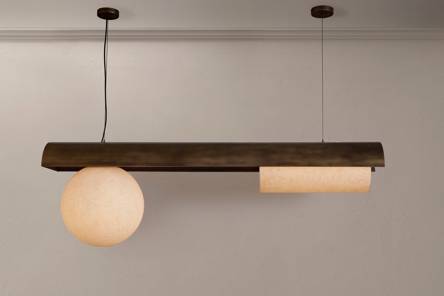 Luna Light