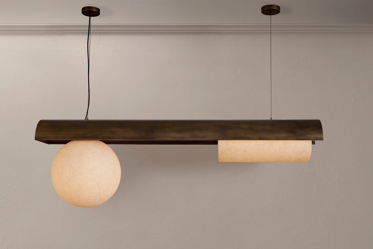 Luna Light