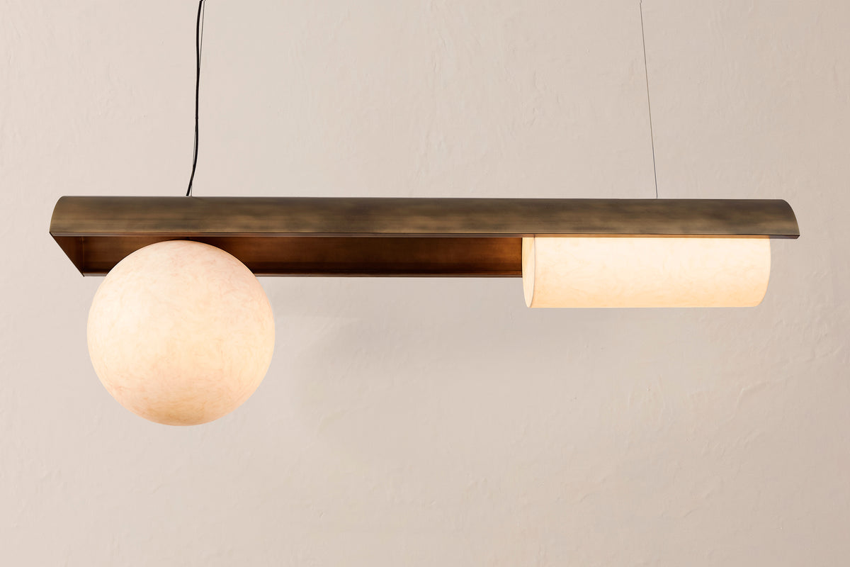 Luna Light