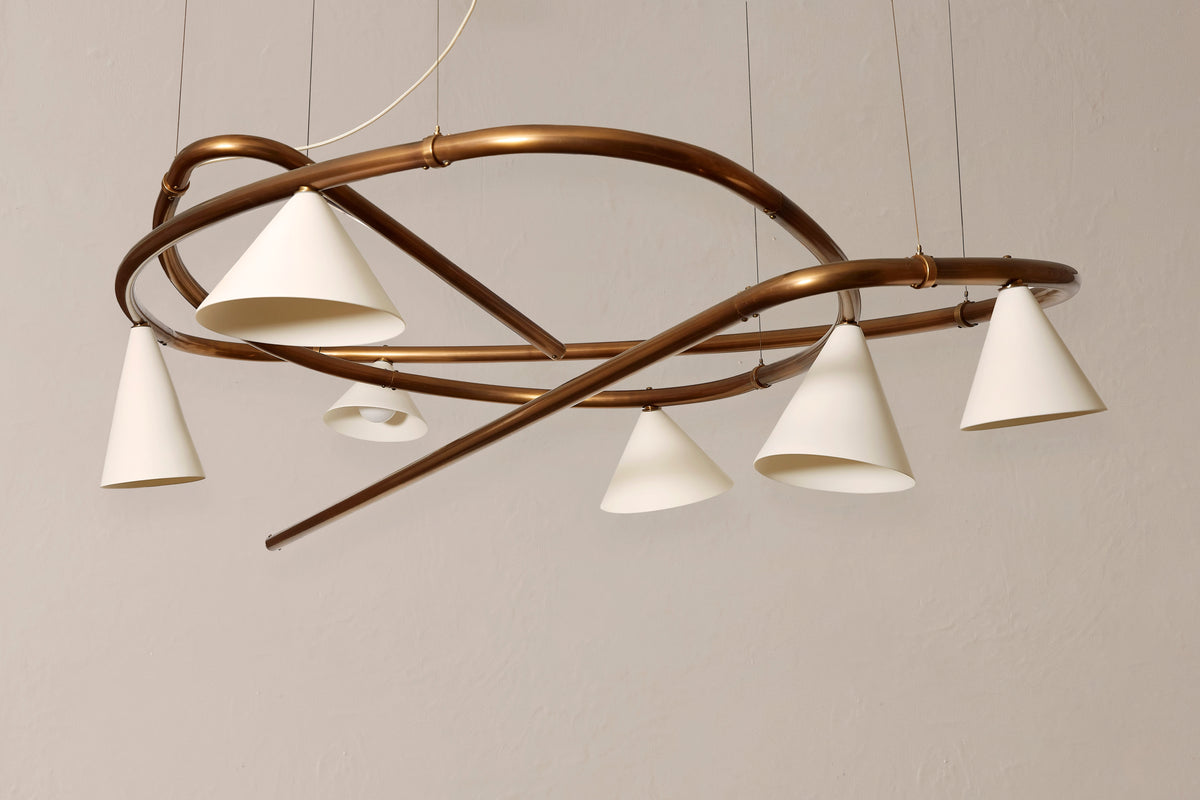 Sketch Light - Large