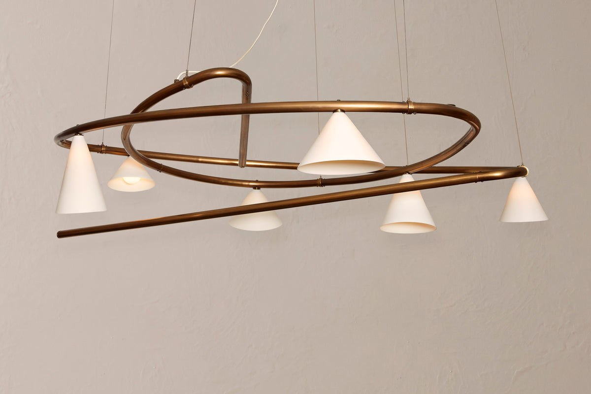 Sketch Light - Large