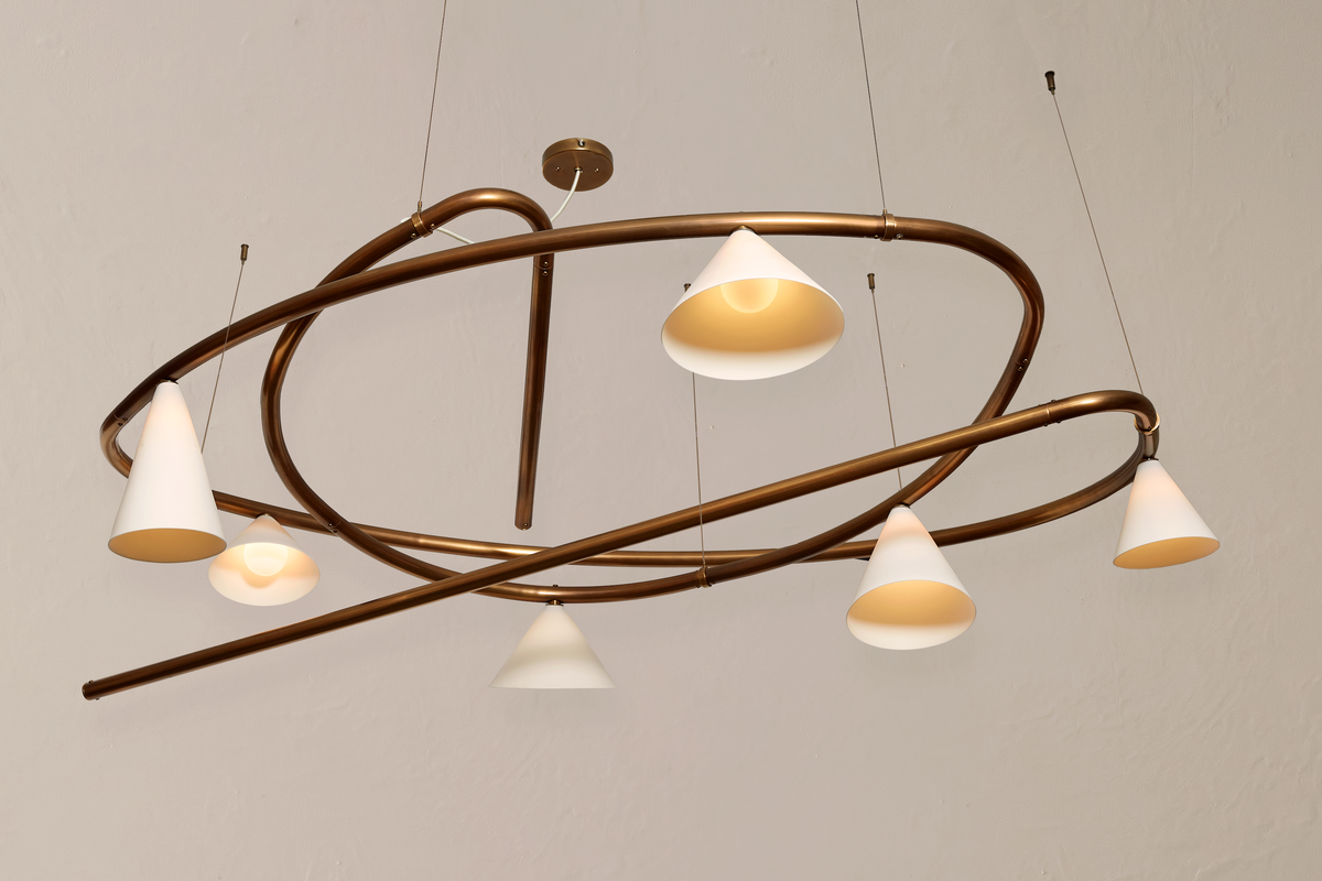 Sketch Light - Large