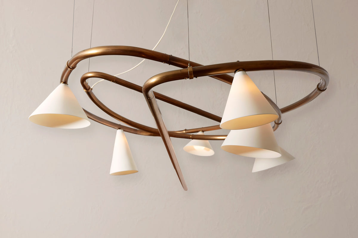 Sketch Light - Large