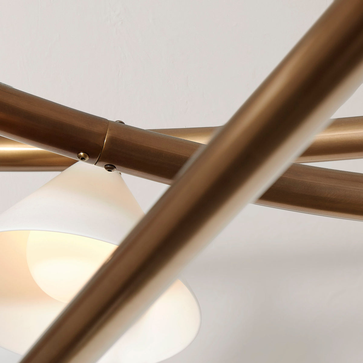 Sketch Light - Large