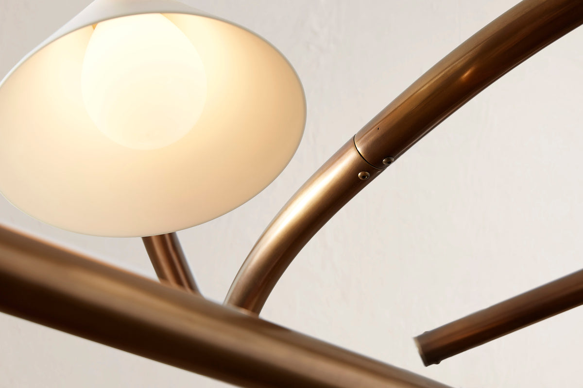 Sketch Light - Large