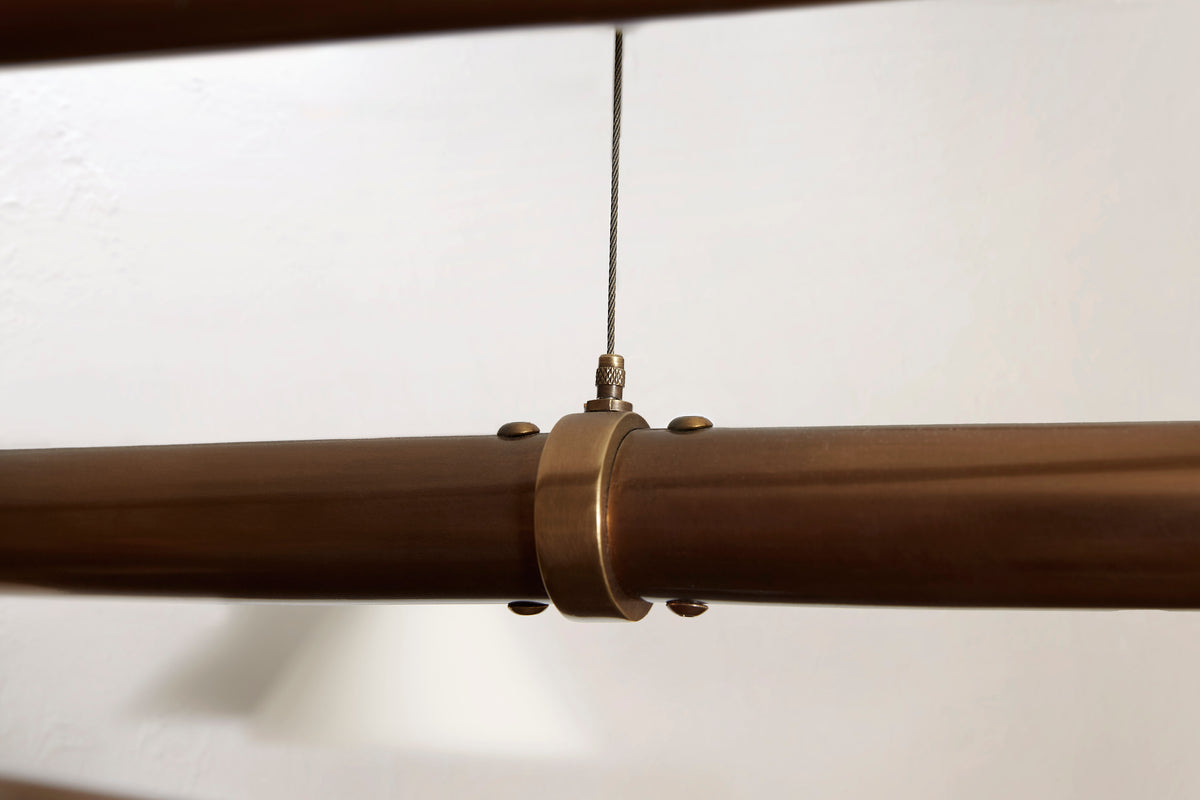 Sketch Light - Large