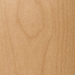 Glyph Bench