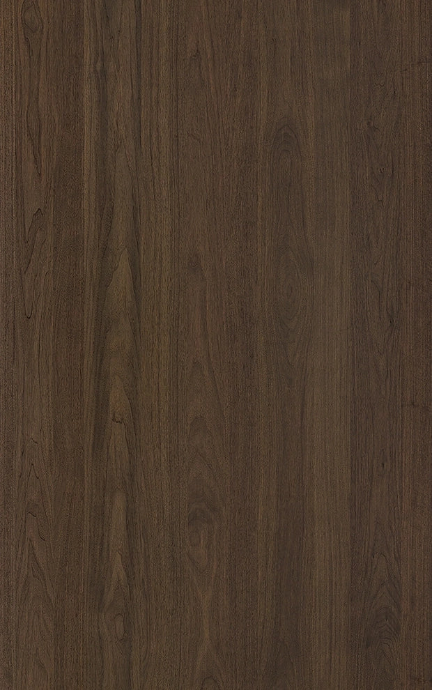 Pillar Counter Stools