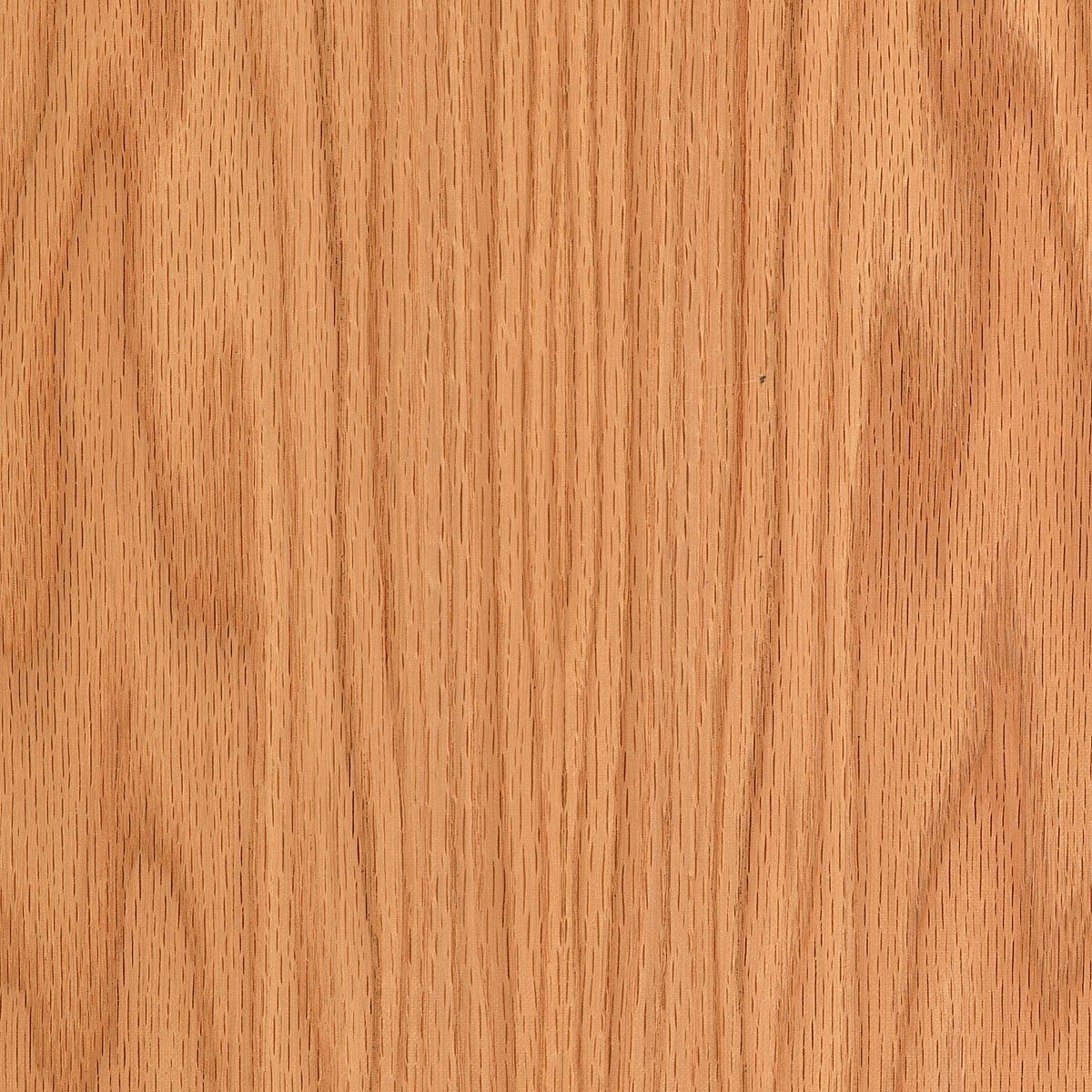 Pillar Counter Stools