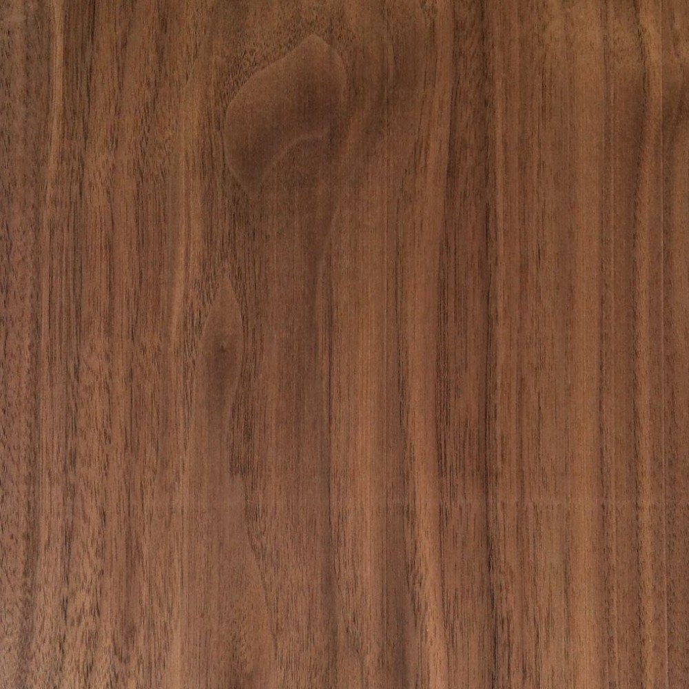 Chess Piece - Counter Height