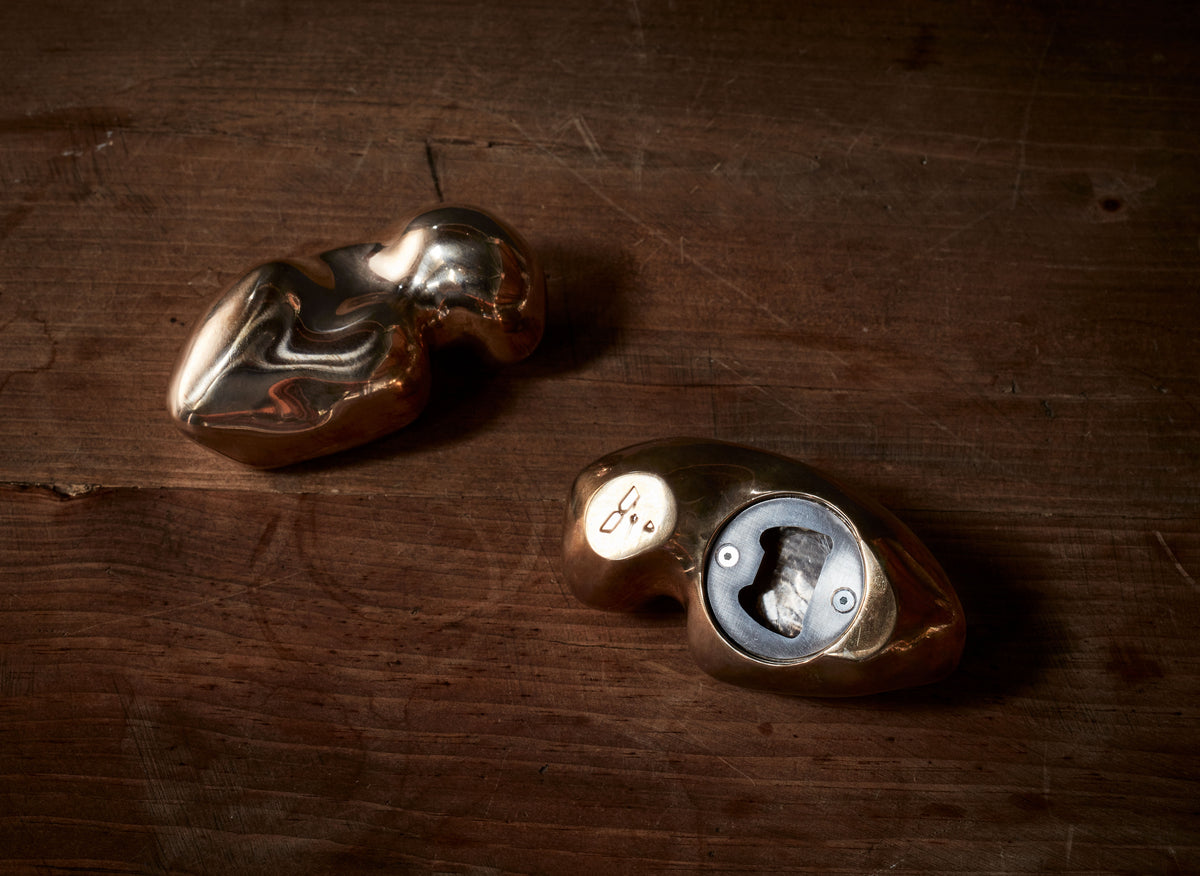 Top and Bottom of Bottle Opener 01