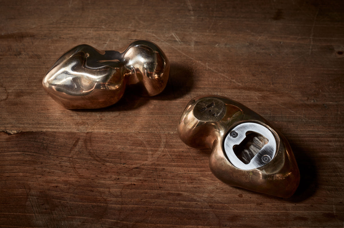 Top and Bottom of Bottle Opener 01