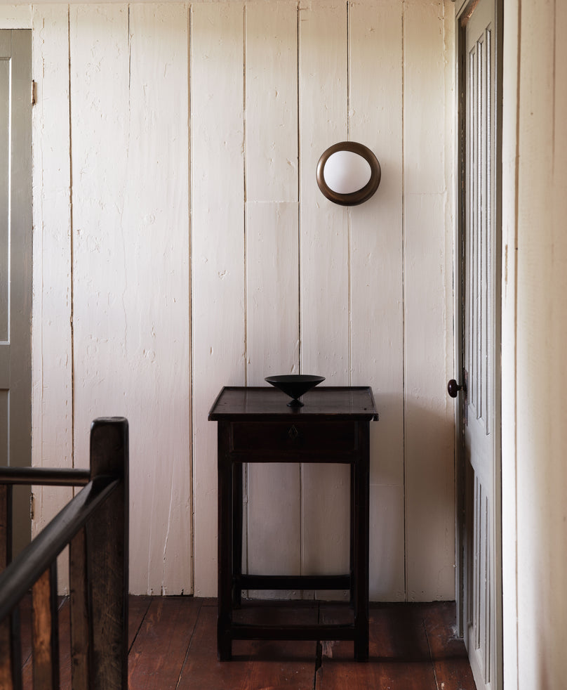 Cell Sconce