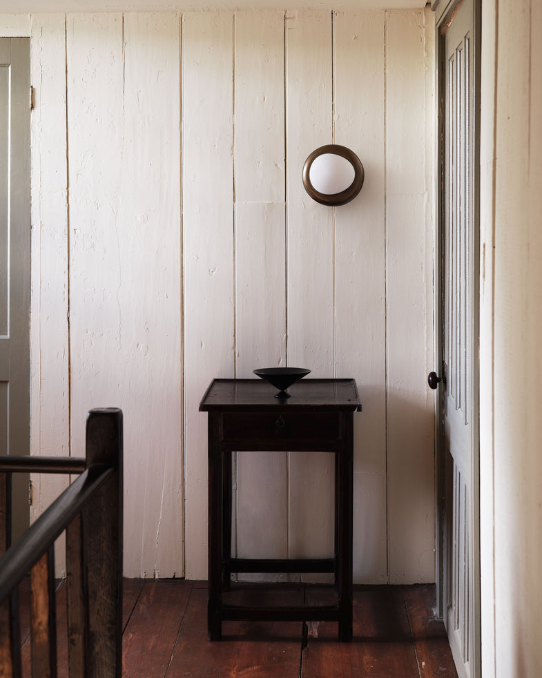 Cell Sconce