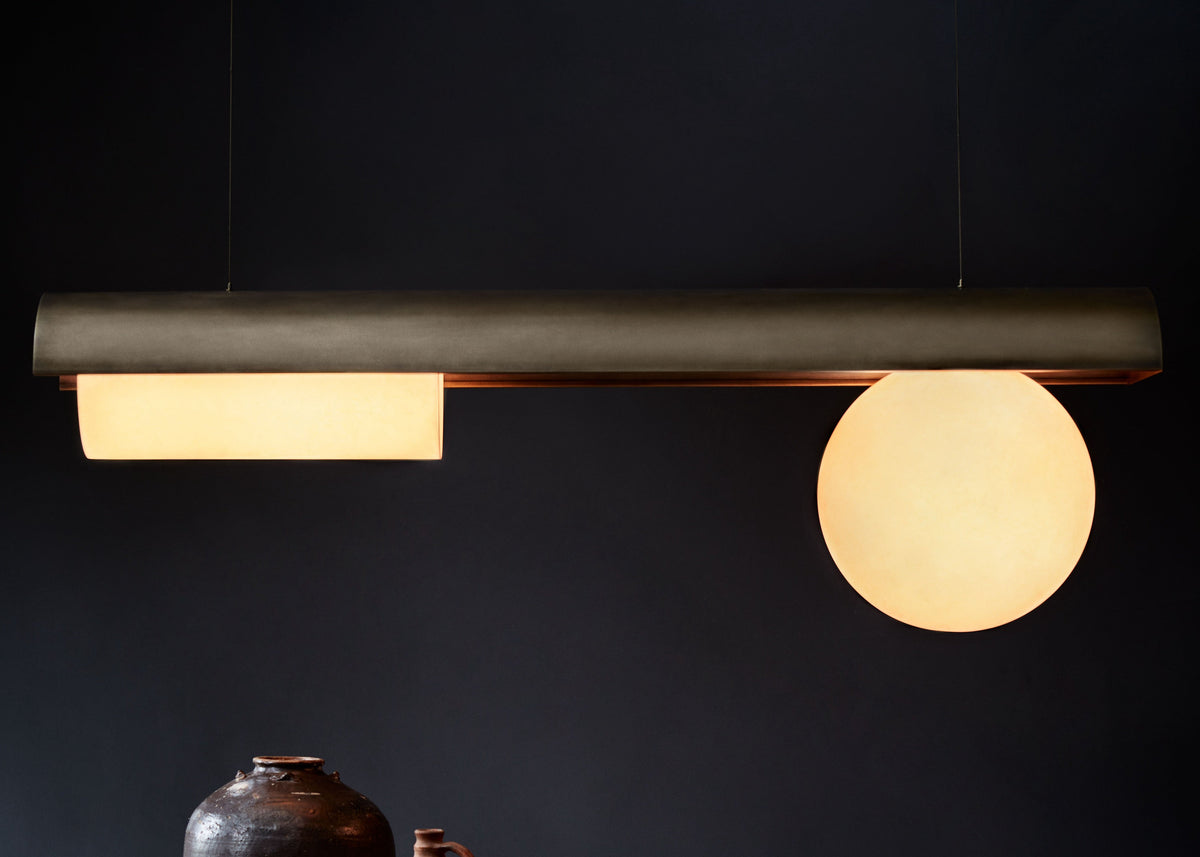 Luna Light