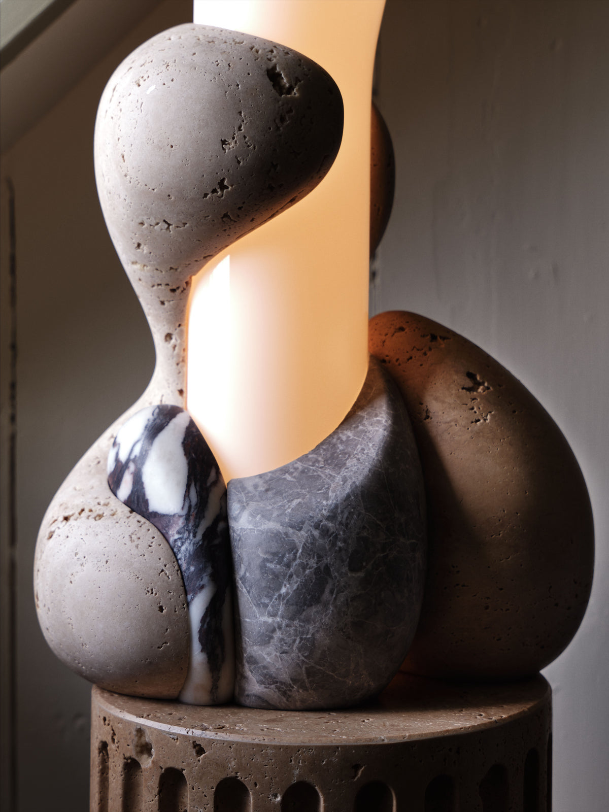 Plinth 02