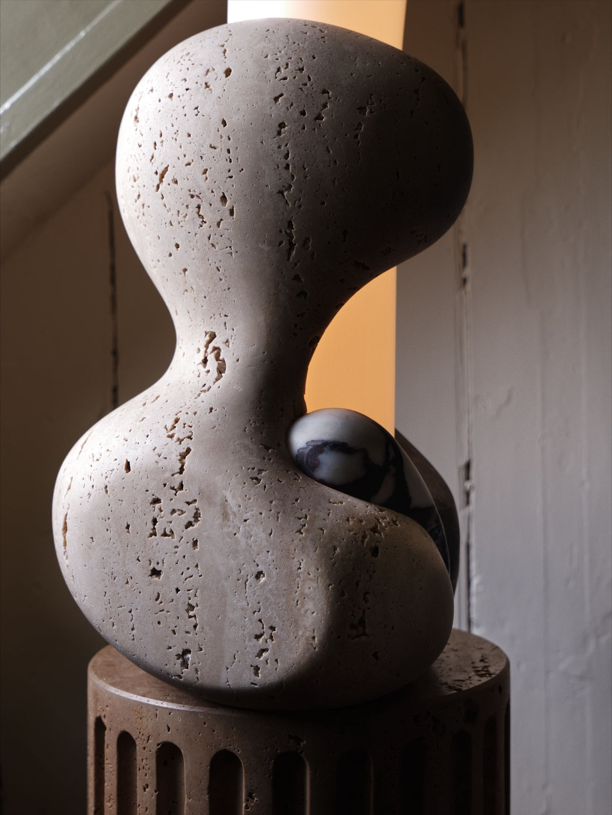 Plinth 02