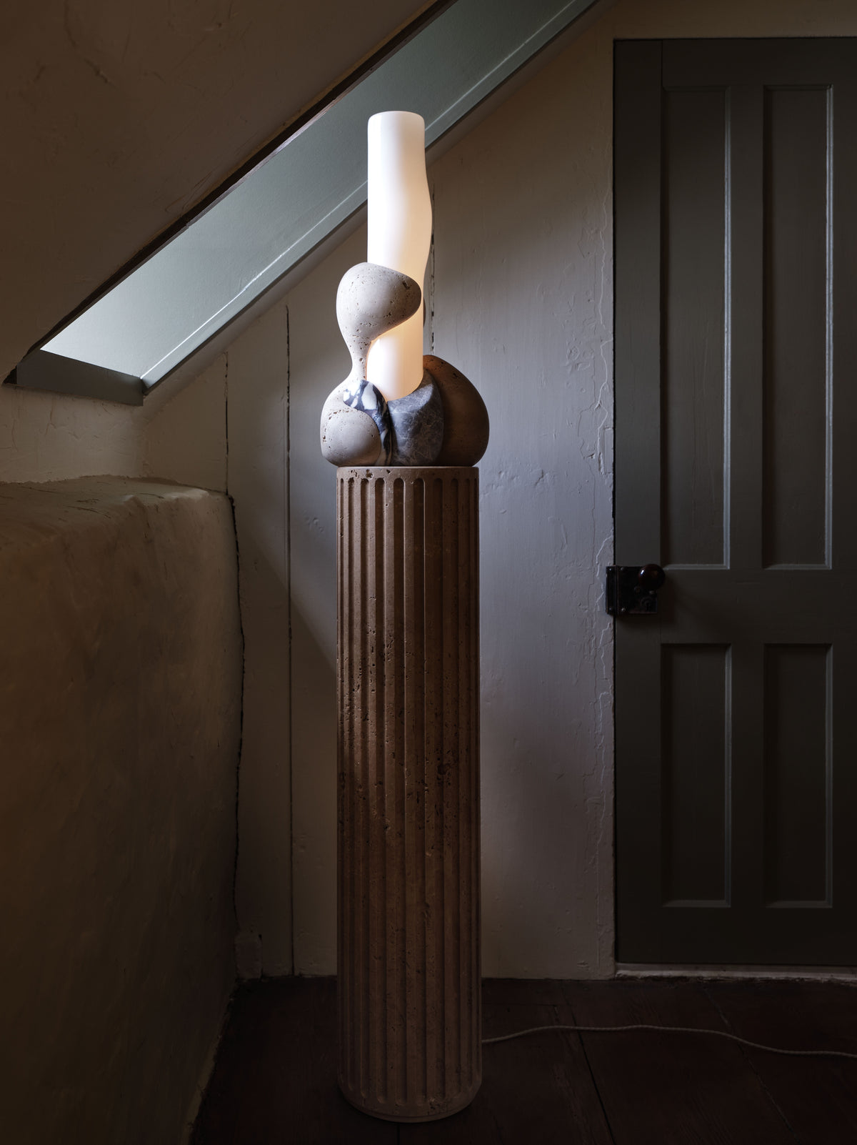Plinth 02