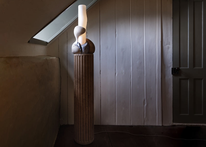 Plinth 02