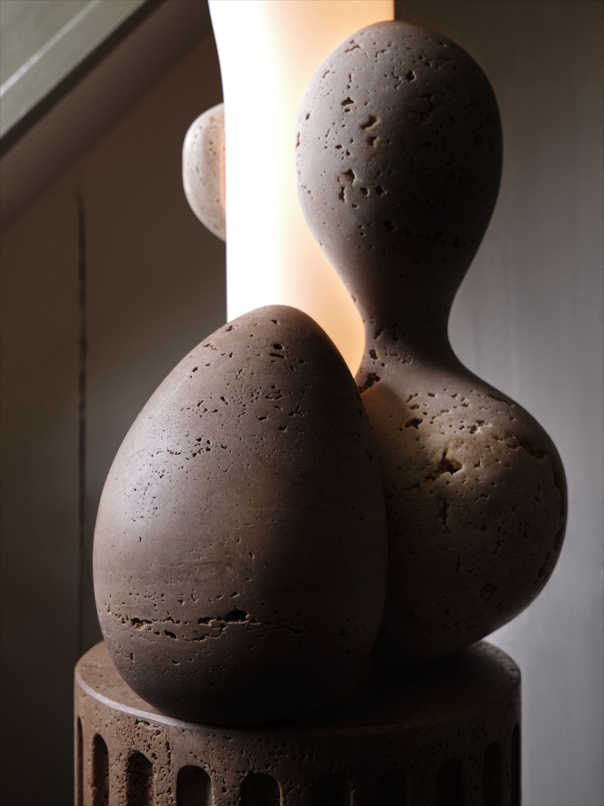 Plinth 02