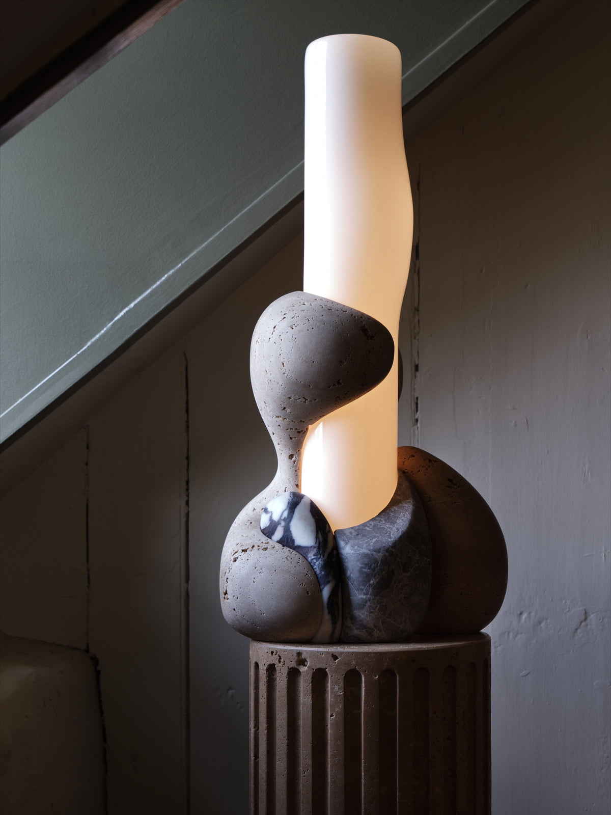 Plinth 02