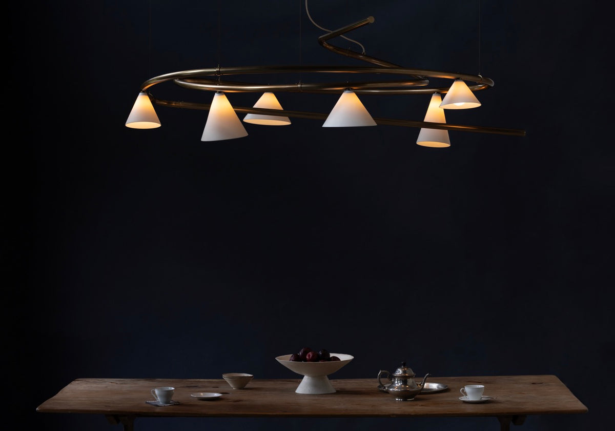Sketch Light - Large