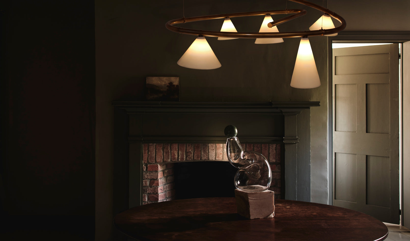 Sketch Light - Small