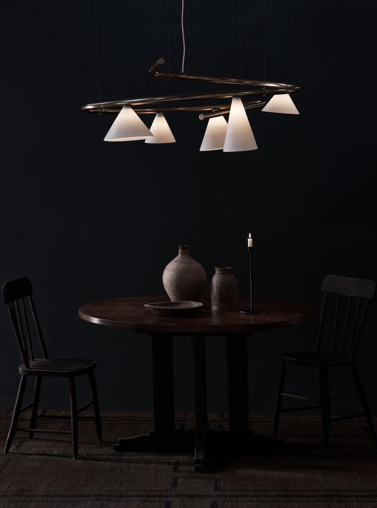 Sketch Light - Small