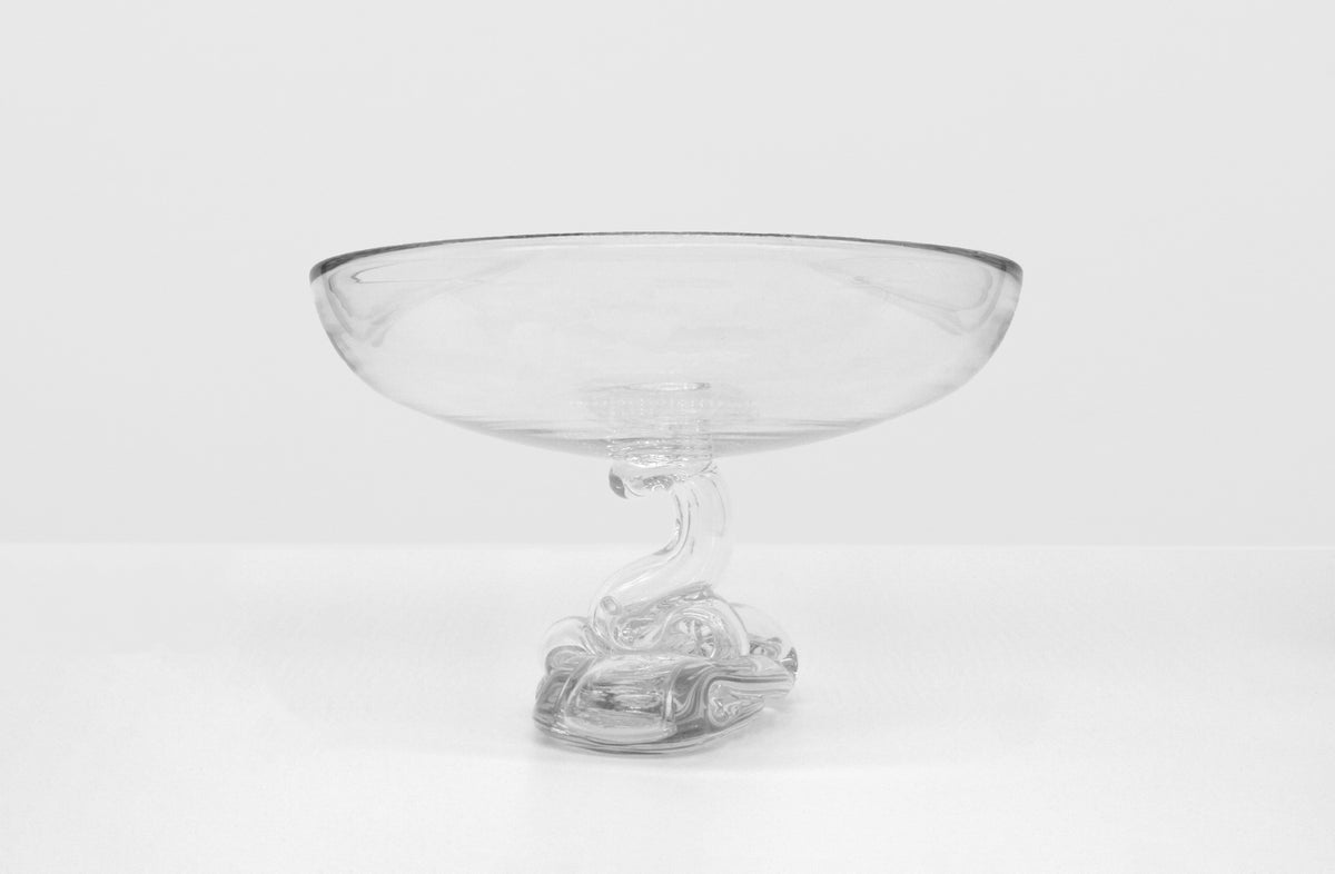 Squidge Fruit Bowl