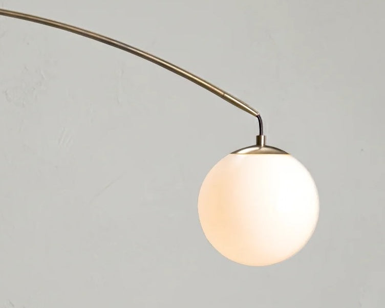 Arc Light