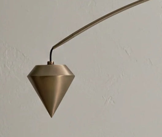 Arc Light