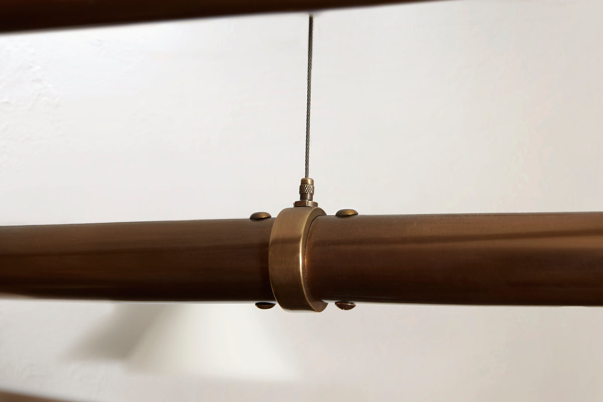 Sketch Light - Horizontal - Small