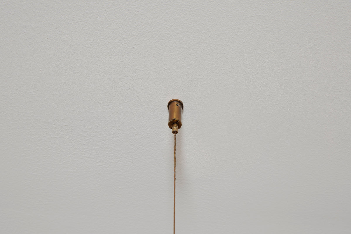 Sketch Light - Vertical