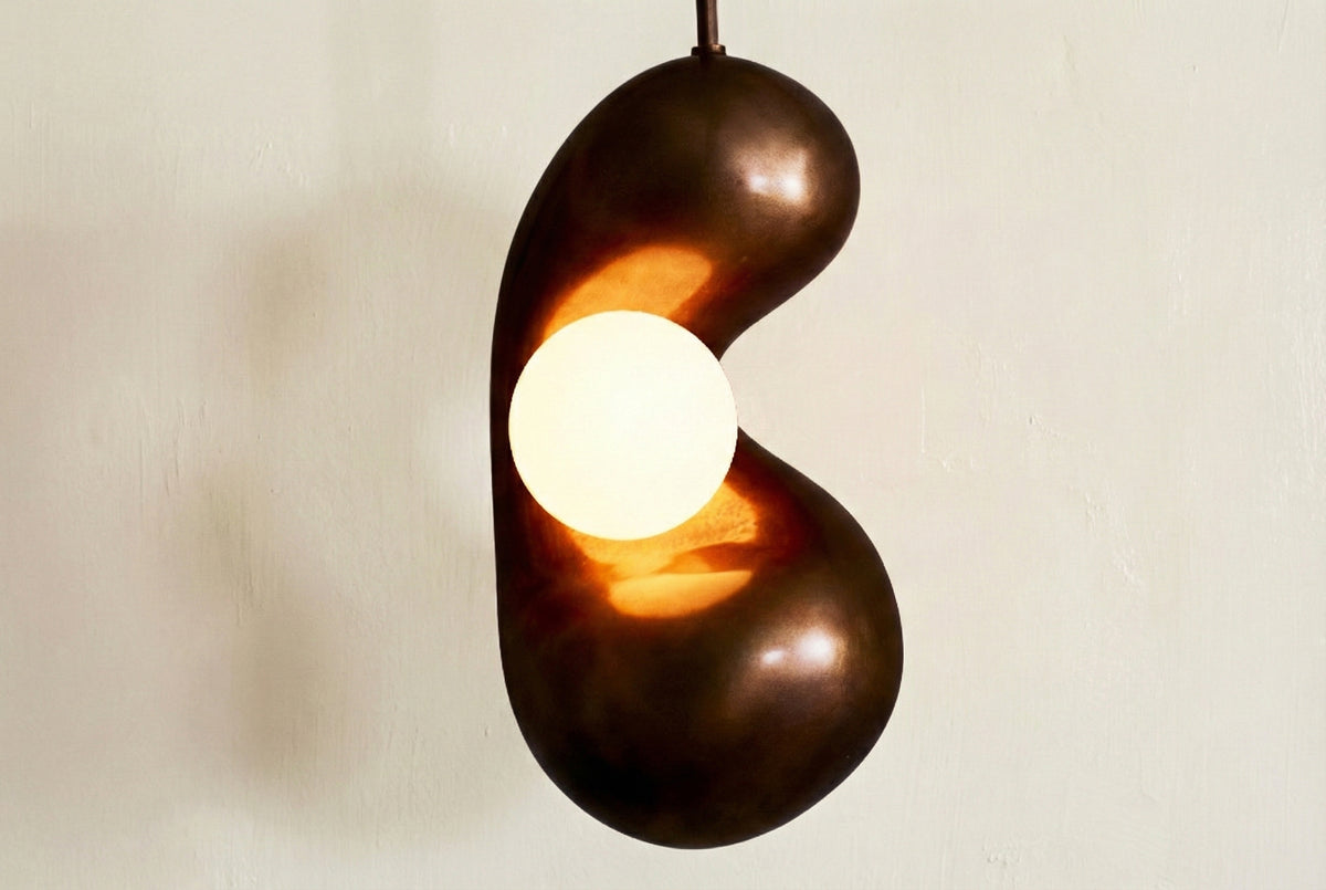 Glyph Light