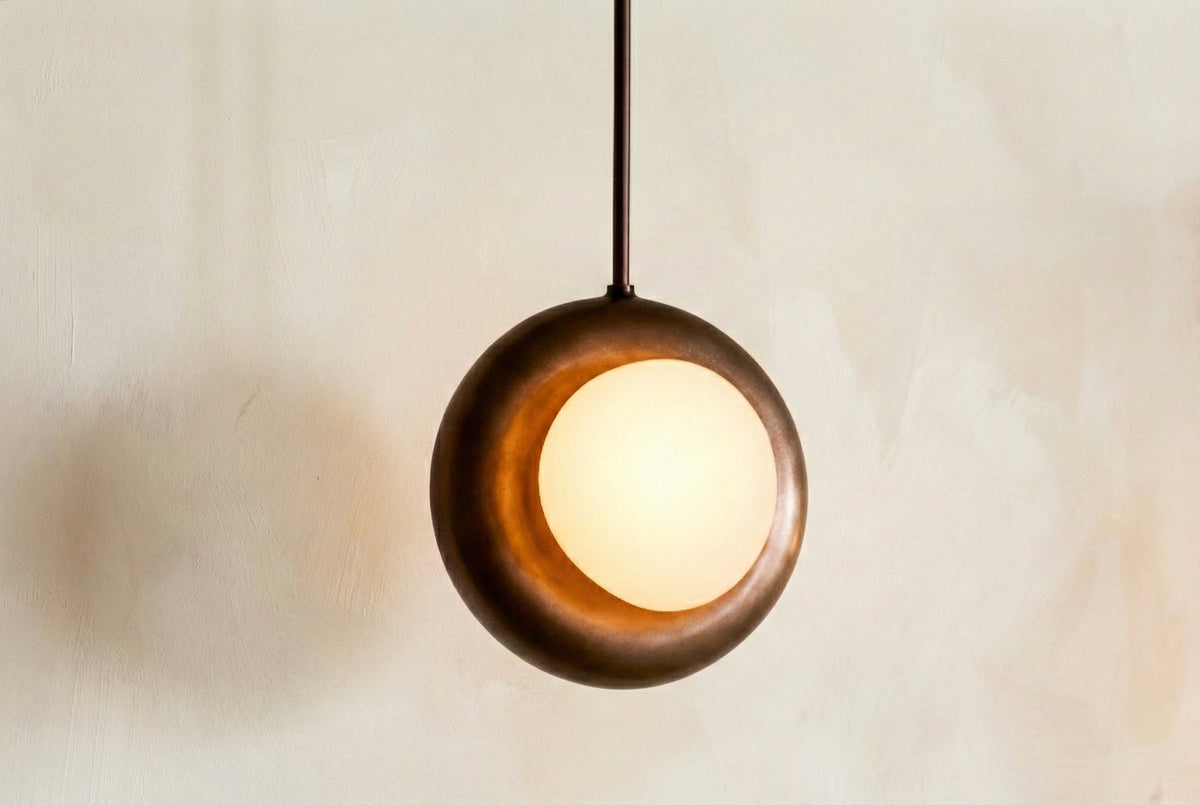 Glyph Light