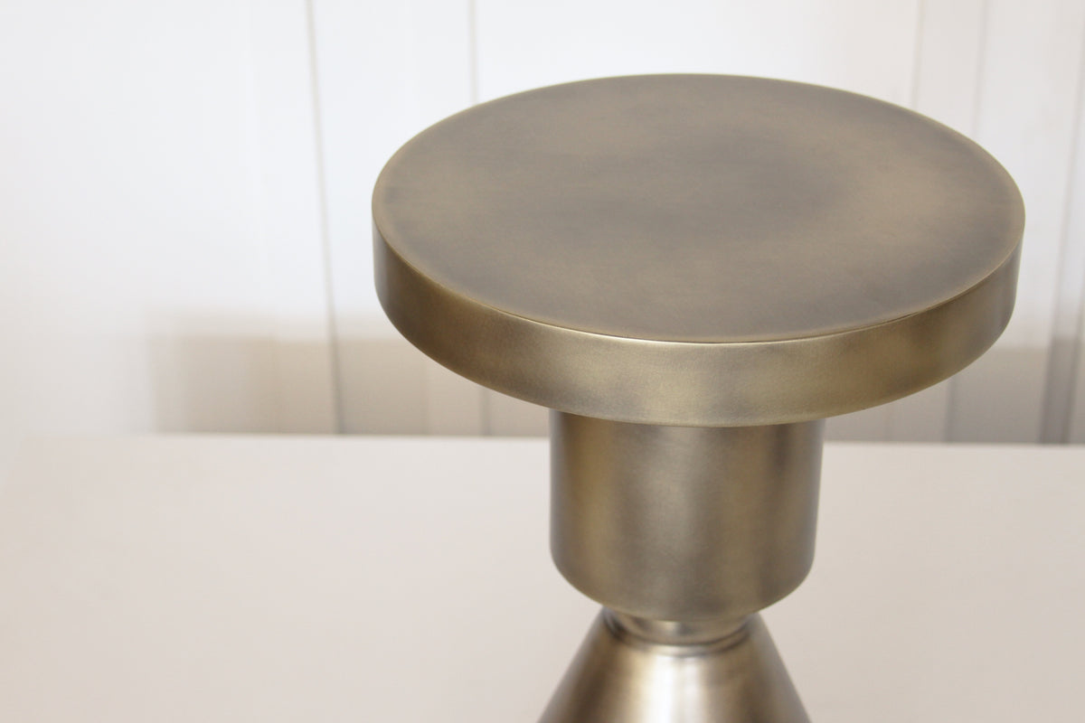 Chess Piece - Original Height