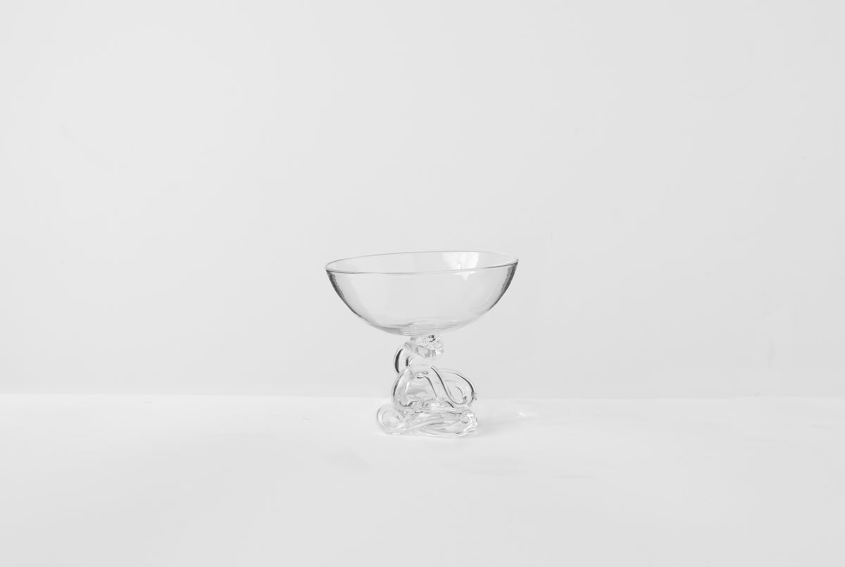 Coupe