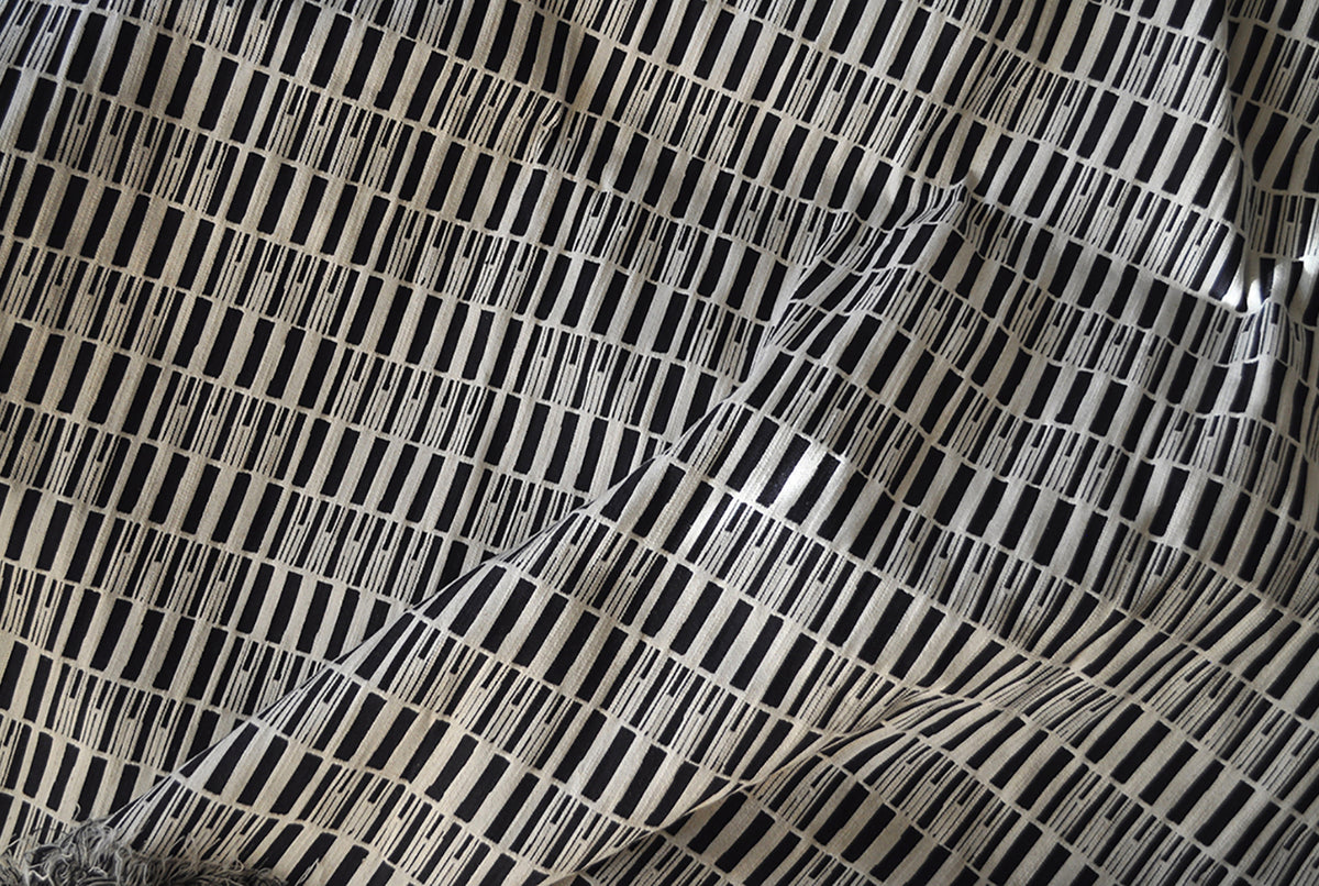 Stripe