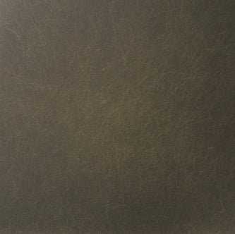 Dark Antique Brass